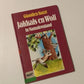 Jakkals en Wolf in Namakwaland - Glaudien Kotzé (First edition)