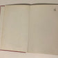 Jakkals en Wolf in Namakwaland - Glaudien Kotzé (First edition)