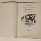 Jakkals en Wolf in Namakwaland - Glaudien Kotzé (First edition)