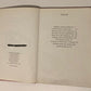 Jakkals en Wolf in Namakwaland - Glaudien Kotzé (First edition)