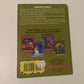 Attack of the Jack-O'-Lanterns - R.L. Stine (Goosebumps #48)