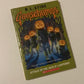 Attack of the Jack-O'-Lanterns - R.L. Stine (Goosebumps #48)