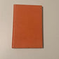 Jasper die speurder - C.F. Beyers Boshoff (Jasper #4)