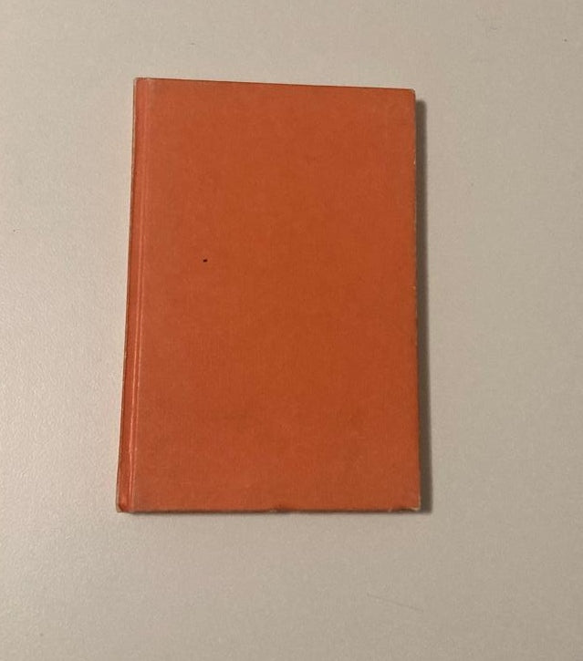 Jasper die speurder - C.F. Beyers Boshoff (Jasper #4)