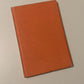 Jasper die speurder - C.F. Beyers Boshoff (Jasper #4)