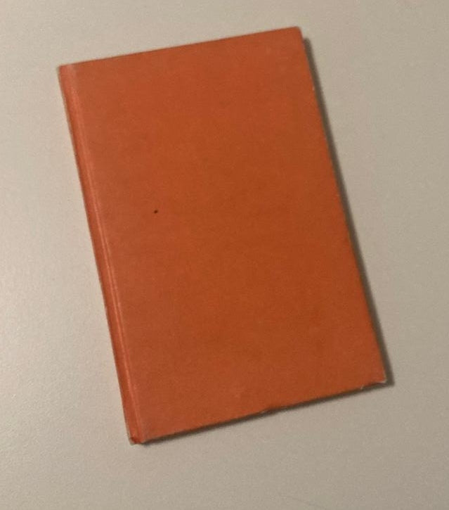 Jasper die speurder - C.F. Beyers Boshoff (Jasper #4)