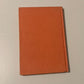 Jasper die speurder - C.F. Beyers Boshoff (Jasper #4)