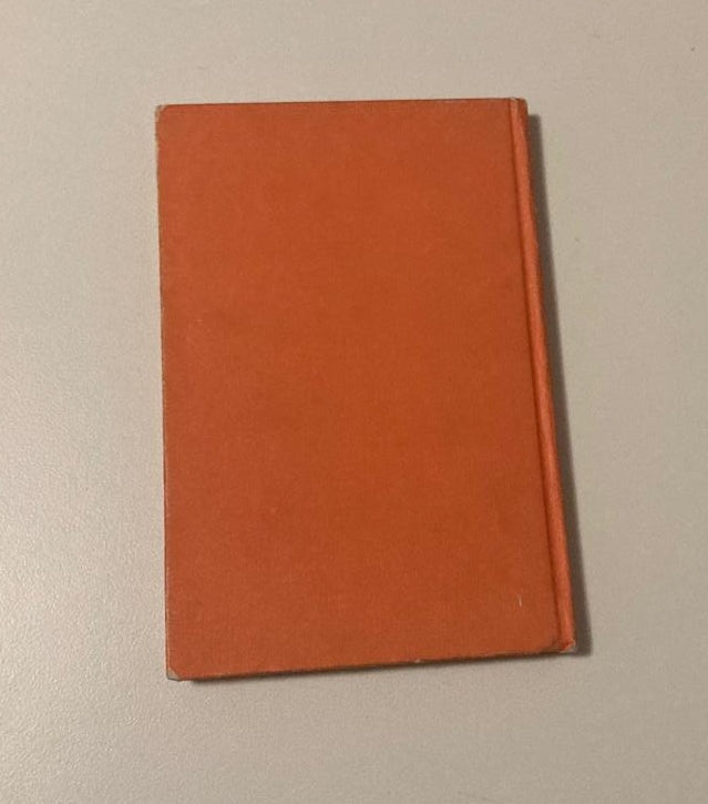 Jasper die speurder - C.F. Beyers Boshoff (Jasper #4)
