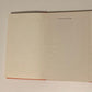 Jasper die speurder - C.F. Beyers Boshoff (Jasper #4)