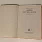 Jasper die speurder - C.F. Beyers Boshoff (Jasper #4)