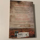 Lion - Conn Iggulden (First edition)