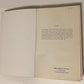 Lion - Conn Iggulden (First edition)
