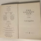 Lion - Conn Iggulden (First edition)
