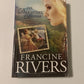 Her daughter's dream - Francine Rivers (Marta's Legacy #2)