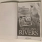 Her daughter's dream - Francine Rivers (Marta's Legacy #2)