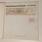 Map reading and analysis - Ian Galbraith
