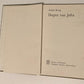 Dogter van Jefta - Antjie Krog