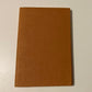 Veldslag: Twee novelles - Karel Schoeman (First edition)