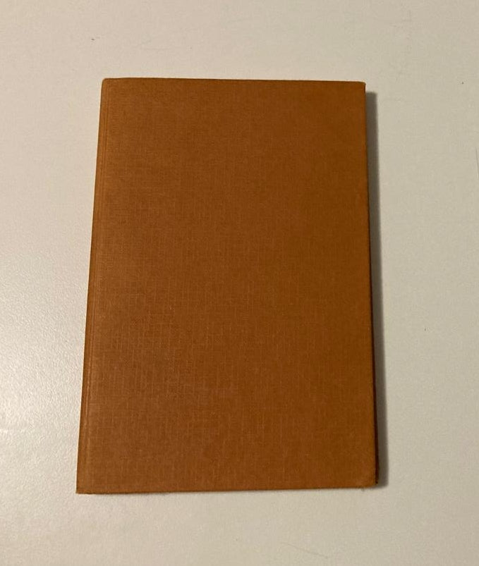 Veldslag: Twee novelles - Karel Schoeman (First edition)