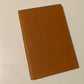 Veldslag: Twee novelles - Karel Schoeman (First edition)