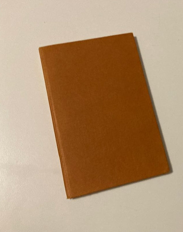 Veldslag: Twee novelles - Karel Schoeman (First edition)