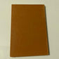 Veldslag: Twee novelles - Karel Schoeman (First edition)