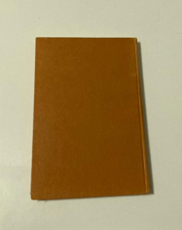 Veldslag: Twee novelles - Karel Schoeman (First edition)