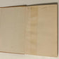 Veldslag: Twee novelles - Karel Schoeman (First edition)