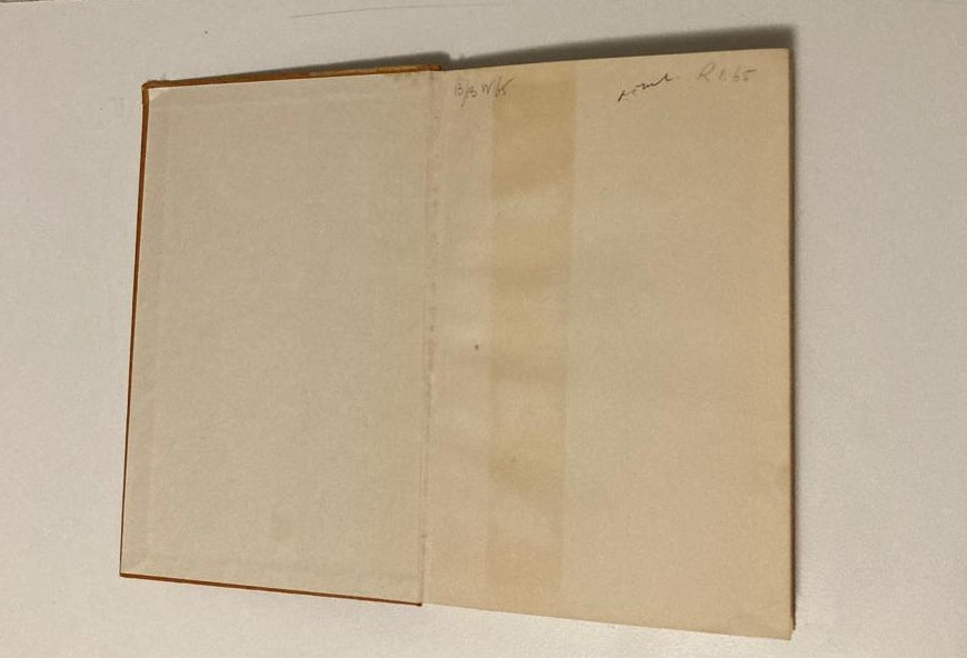 Veldslag: Twee novelles - Karel Schoeman (First edition)