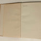 Veldslag: Twee novelles - Karel Schoeman (First edition)