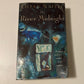 The river midnight - Lilian Nattel (First UK edition)