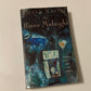 The river midnight - Lilian Nattel (First UK edition)
