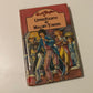 Upper fourth at Malory Towers - Enid Blyton (Malory Towers #4)