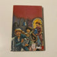 Upper fourth at Malory Towers - Enid Blyton (Malory Towers #4)
