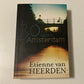 30 nagte in Amsterdam - Etienne van Heerden (First edition)