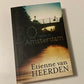 30 nagte in Amsterdam - Etienne van Heerden (First edition)