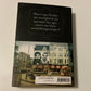 30 nagte in Amsterdam - Etienne van Heerden (First edition)
