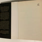 30 nagte in Amsterdam - Etienne van Heerden (First edition)
