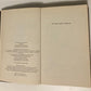30 nagte in Amsterdam - Etienne van Heerden (First edition)