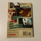 Indiana Jones and the temple of doom - Suzanne Weyn (Indiana Jones: Film Junior Novelizations #2)