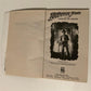 Indiana Jones and the temple of doom - Suzanne Weyn (Indiana Jones: Film Junior Novelizations #2)
