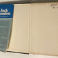 Jack London illustrated (The call of the wild; White Fang; The sea-wolf and 40 short stories)