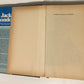 Jack London illustrated (The call of the wild; White Fang; The sea-wolf and 40 short stories)