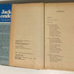 Jack London illustrated (The call of the wild; White Fang; The sea-wolf and 40 short stories)