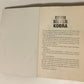 Kobra - Deon Meyer (First edition)