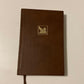 Reader's Digest Condensed books (Deathwatch - Colin Falconer; Hunter in the dark - Monica Hughes; The women in his life - Barbara Taylor Bradford; The ark's anniversary - Gerald Durrell)
