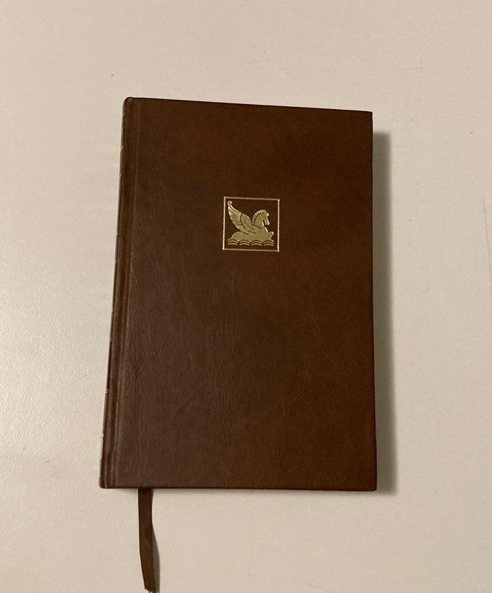 Reader's Digest Condensed books (Deathwatch - Colin Falconer; Hunter in the dark - Monica Hughes; The women in his life - Barbara Taylor Bradford; The ark's anniversary - Gerald Durrell)