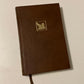 Reader's Digest Condensed books (Deathwatch - Colin Falconer; Hunter in the dark - Monica Hughes; The women in his life - Barbara Taylor Bradford; The ark's anniversary - Gerald Durrell)