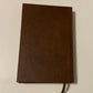 Reader's Digest Condensed books (Deathwatch - Colin Falconer; Hunter in the dark - Monica Hughes; The women in his life - Barbara Taylor Bradford; The ark's anniversary - Gerald Durrell)