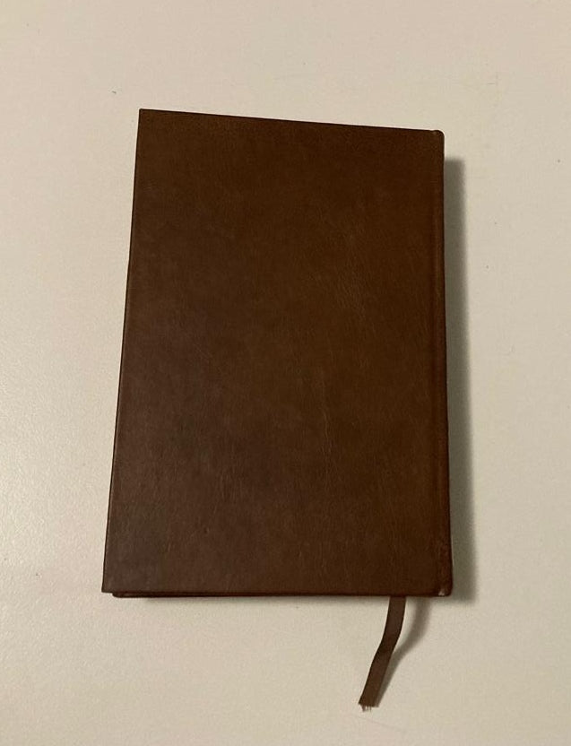 Reader's Digest Condensed books (Deathwatch - Colin Falconer; Hunter in the dark - Monica Hughes; The women in his life - Barbara Taylor Bradford; The ark's anniversary - Gerald Durrell)